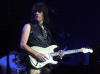 BECK21 Jeff Beck 10